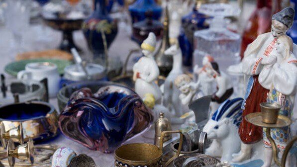 Antique china sculptures buyers Cornelius North Carolina. Updated 2025