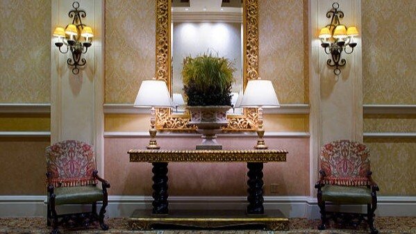 Estate sales near me Cornelius North Carolina. Updated 2025